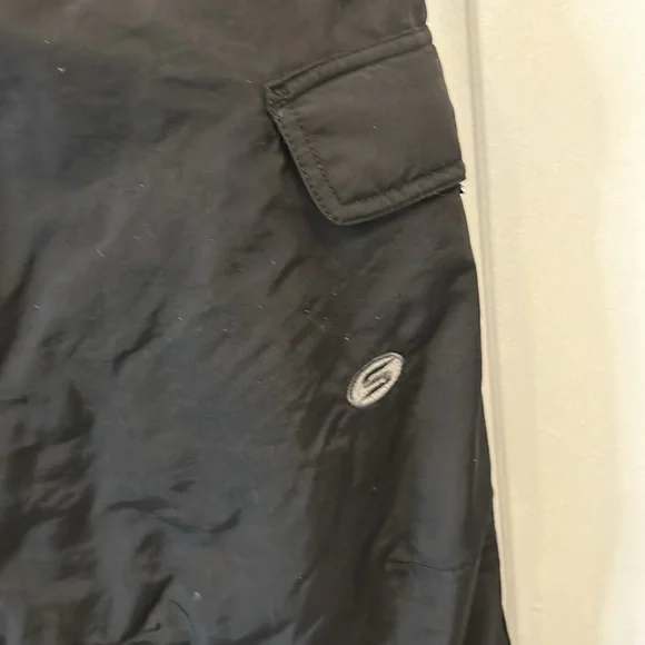 SLALOM Ski Pants - Picture 3 of 13